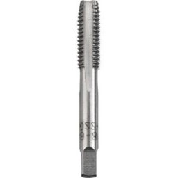 kwb 443008 Taraud à une coupe 1 pièce M8 1.25 DIN 352 HSS 1 pc(s)