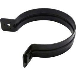 Hazet 9014MG-012 9014MG-012 Anneau de retenue 1 pc(s)