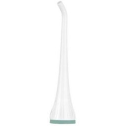 truelife AquaFloss Compact Standard Jet Canules de rechange pour hydropulseur 1 pc(s) blanc