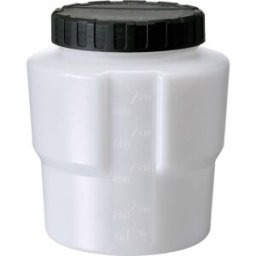 Einhell 4260001 Réservoir à peinture