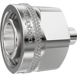 Telegärtner J01460A2005 100025470 Connecteur 2.2-5 mâle, droit 1 pc(s)