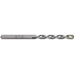 Wolfcraft 7752010 carbure de tungstène Foret à béton 12 mm Longueur totale 150 mm tige cylindrique 1 pc(s)