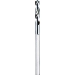 14-30 SDS-Plus avec foret de centrage 152 mm Heller Tools 10070 0 Cobalt 1 pc(s)