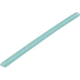 Gaine spirale 9 à 65 mm Conrad Components CG12-Green vert 5 m