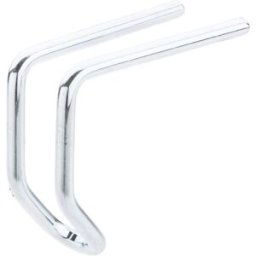 Hazet 9034P-2-02 9034P-2-02 Guide de coupe 1 pc(s)