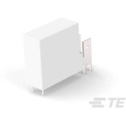 TE Connectivity TE AMP Faston Power Relays Tray 1 pc(s)