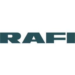 RAFI 1.69.508.113/1301 Voyant lumineux rouge 24 V 1 pc(s)