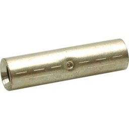 Helukabel 93272 Raccord à presser 150.00 mm² non isolé argent 1 pc(s)