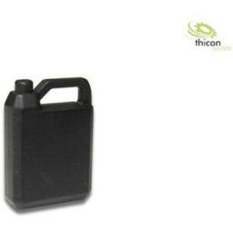 Thicon Models 20107 Bidon dhuile 1 pc(s)