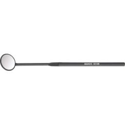 Miroir dinspection Bahco 5515B Taille du miroir: (Ø) 28 mm 1 pc(s)