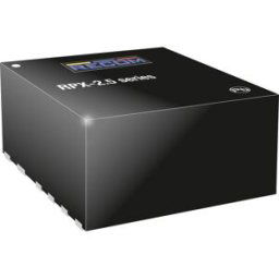 RECOM RPX-2.5-CT Convertisseur CC/CC 2.5 A Nbr. de sorties: 1 x Contenu 1 pc(s)