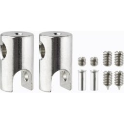 Paulmann Sabot de contact