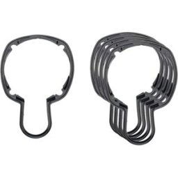 Hazet 9012MT-09/5 9012MT-09/5 Joint détanchéité 1 pc(s)