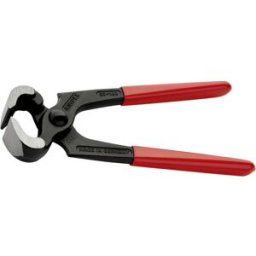 Knipex 50 01 160 Tenaille 160 mm 1 pc(s)