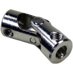 Thicon Models 20023 Joint de cardan 1 pc(s)