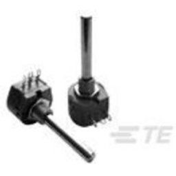 TE Connectivity 1676979-3 TE AMP Passive Electronic Components 1 pc(s) Box