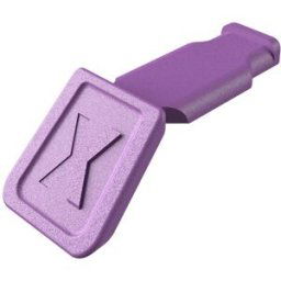 Knipex 00 61 10 CV Marquage de pince 10 pc(s)
