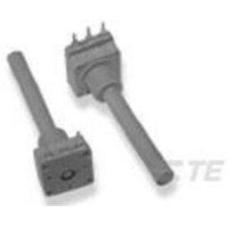TE Connectivity 5-1676003-6 TE AMP Passive Electronic Components 1 pc(s) Box