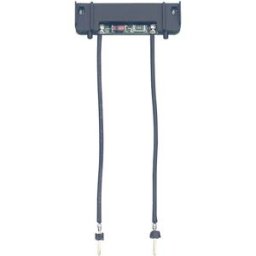 Märklin 73407 Eclairage de fin de convoi avec LEDs 1 pc(s)