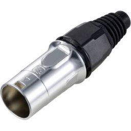 TRU COMPONENTS Connecteur mâle TC-12770420 Aide à linsertion pour RJ45 1 pc(s)