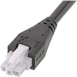 Molex Cordon fil à carte assemblé 2171590305 1 pc(s) Bulk