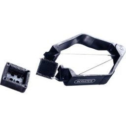 Bernstein Tools for Electronics Outil dextraction PLCC 1 pc(s) 2-620 Adapté pour boîtier (semi-conducteur): PLCC