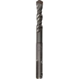 kwb 242140 acier 40CR Foret pour marteau-perforateur 10 mm Longueur totale 210 mm SDS-Plus 1 pc(s)