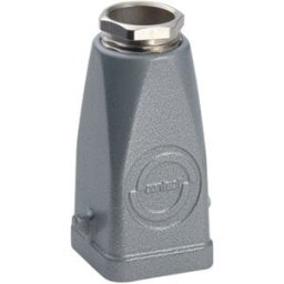 Capot passe-câble M20 LAPP 19426500 EPIC® H-A 3 1 pc(s)
