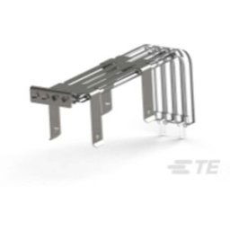 SFP Pluggable I/O TE AMP SFP Pluggable I/O 1658862-1 TE Connectivity Contenu: 1 pc(s)
