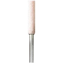 Meule daffûtage de scies à chaînes Ø5,6 mm Dremel 455 x3pcs