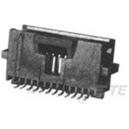 TE Connectivity 5-147377-2 1 pc(s) Tape on Full reel