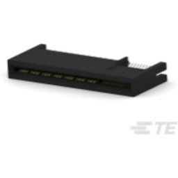 TE Connectivity 2204798-1 1 pc(s) Tray