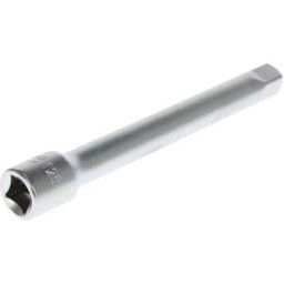 Gedore RED R55100024 3300218 Rallonge Propulseur 3/8 (10 mm) 1 pc(s)