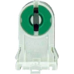 Culot G13 574873 230 V 660 W 1 set