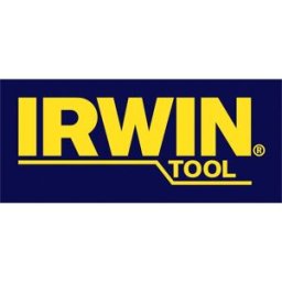 Irwin Tools 10501934 carbure de tungstène Foret polyvalent 10 mm Longueur totale 140 mm tige cylindrique 1 pc(s)