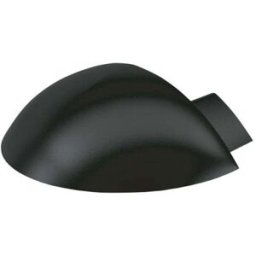 Deko Light 978702 F-AM-01-10 Set dembouts de fermeture plastique 1 pc(s)