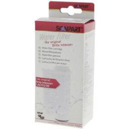 ScanPart 2790000865 Filtre à charbon 1 pc(s)