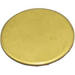 Oscillateur à ultrasons pour la brumisation de liquides QuickCool QUS-TIN-16 (Ø) 20 mm 1 pc(s)
