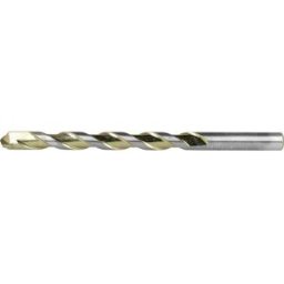 Foret SDS-Plus 6x160 mm Heller Allmat