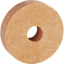 Proxxon Micromot Meule daiguisage en corindon supérieur (dureté N)