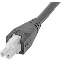 Molex Cordon fil à carte assemblé 2171590205 1 pc(s) Bulk
