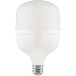 V-TAC 23570 LED CEE F (A - G) E27 30 W blanc neutre (Ø x L) 157 mm x 100 mm 1 pc(s)