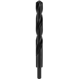 RUKO 200140 HSS-R Foret pour le métal 14 mm Longueur totale 160 mm DIN 338 1 pc(s)