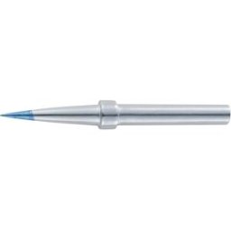 TOOLCRAFT KKT-5BB Panne de fer à souder forme de crayon Taille de la panne 5 mm Contenu 1 pc(s)