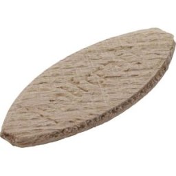 Wolfcraft 2923000 Plaquette de raccordement Contenu 50 pc(s)