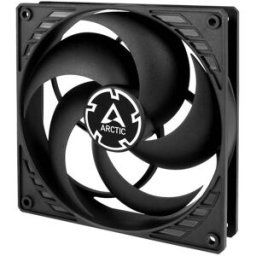 Arctic P14 Ventilateur pour PC noir (l x H x P) 140 x 27 x 140 mm