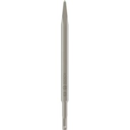 Accessories 2608690145 Bosch Power Tools Burin pointu Longueur totale 250 mm SDS-Plus 1 pc(s)