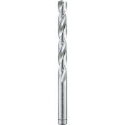 Alpen 62300650100 HSS-E Foret pour le métal 6.5 mm Longueur totale 101 mm Cobalt DIN 338 tige cylindrique 1 pc(s)
