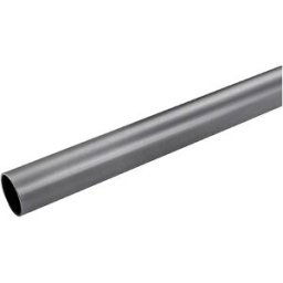 Tuyau PVC (Ø x L) 16 mm x 1000 mm FIAP 2490 1 pc(s)