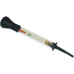 Testeur dacide de batterie HP Autozubehör 18110 1 pc(s)